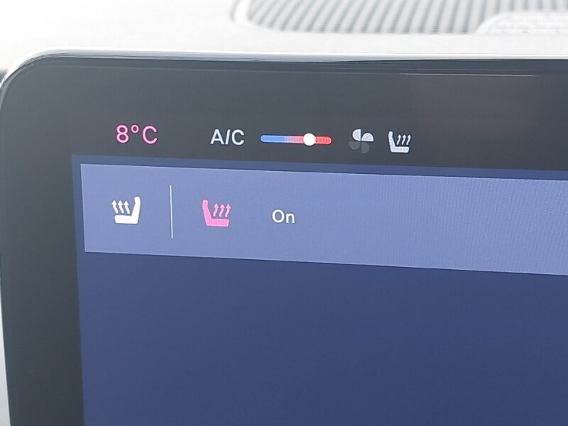 Used Fiat 600 2025 for sale - 77453903: Photo 17