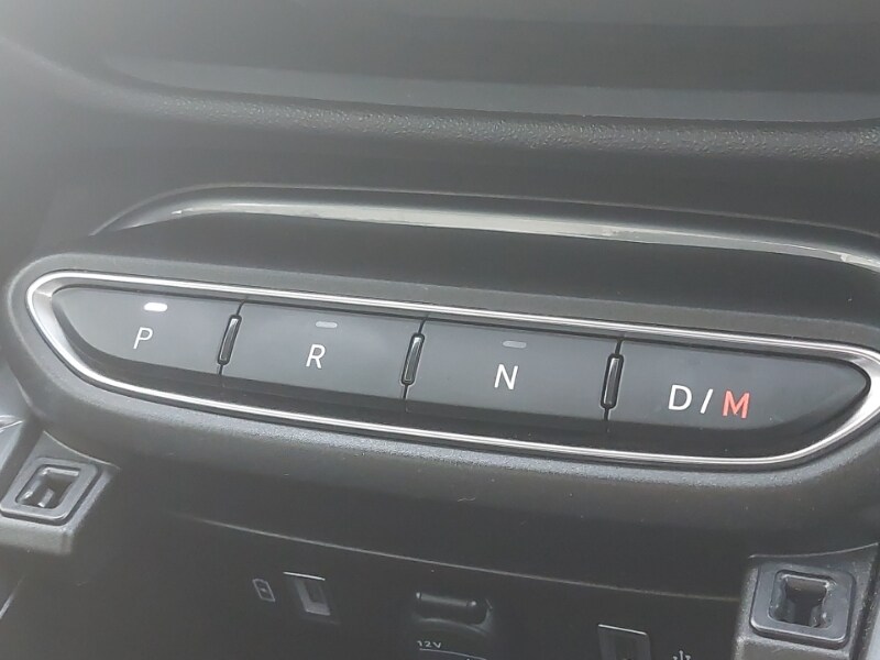 Used Fiat 600 2025 for sale - 77453903: Photo 18