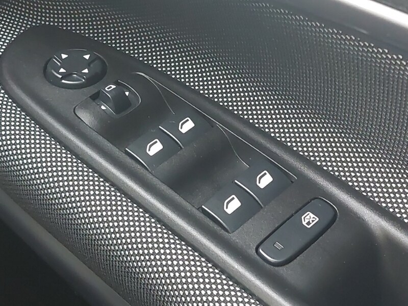 Used Fiat 600 2025 for sale - 77453903: Photo 19