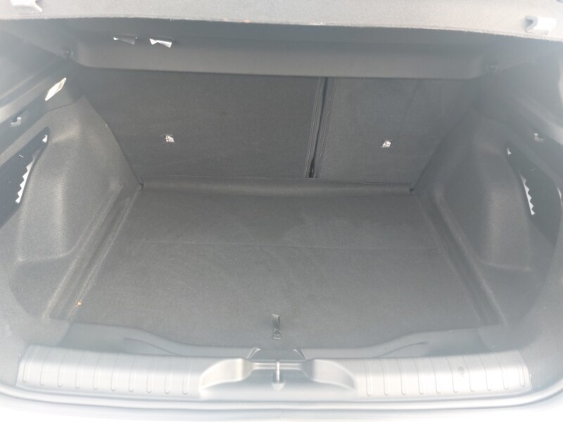 Used Fiat 600 2025 for sale - 77453903: Photo 8