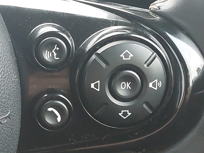 Used MINI Hatch 2018 for sale - 77424135: Photo 13