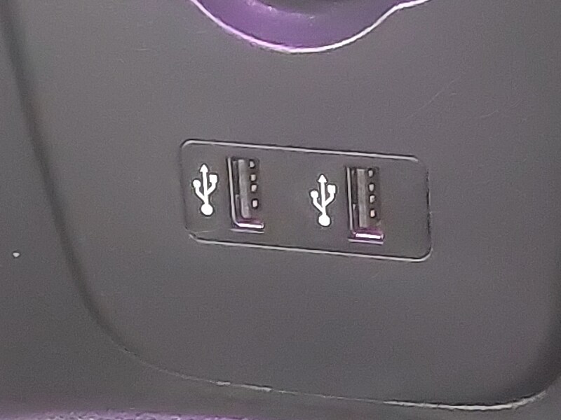 Used MINI Hatch 2018 for sale - 77424135: Photo 14