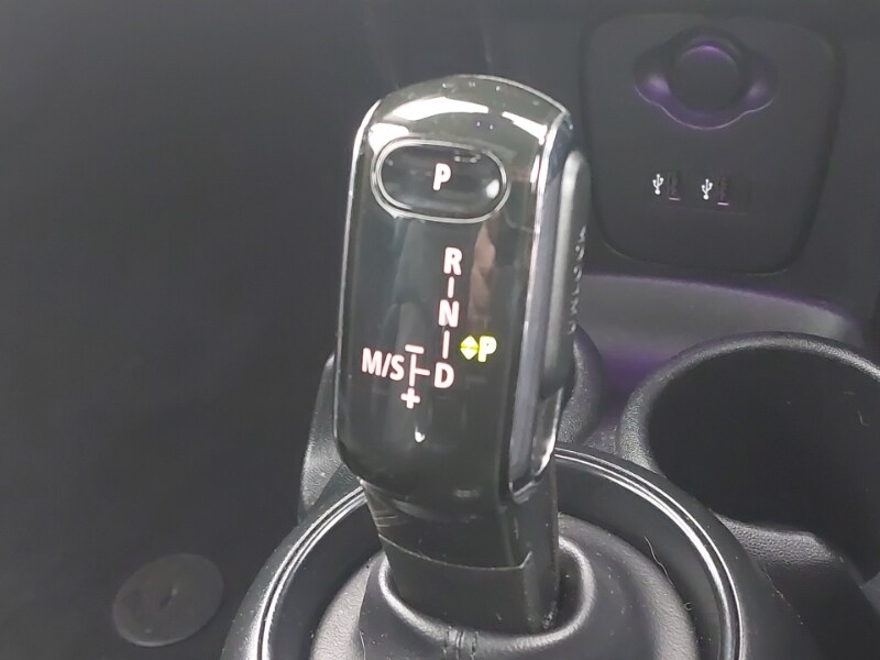 Used MINI Hatch 2018 for sale - 77424135: Photo 16