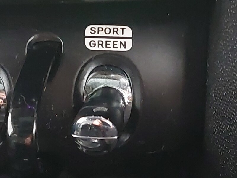 Used MINI Hatch 2018 for sale - 77424135: Photo 17