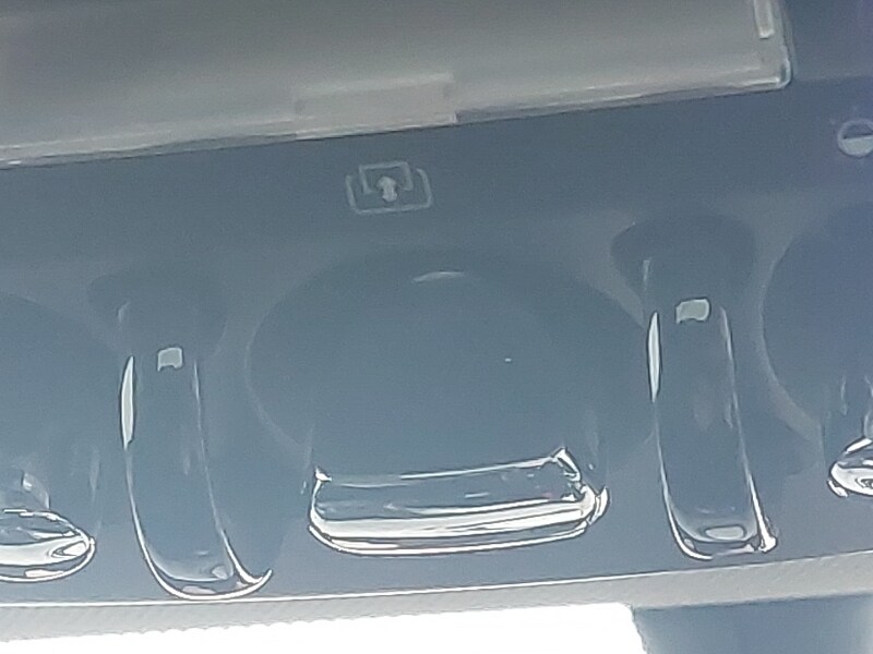 Used MINI Hatch 2018 for sale - 77424135: Photo 18