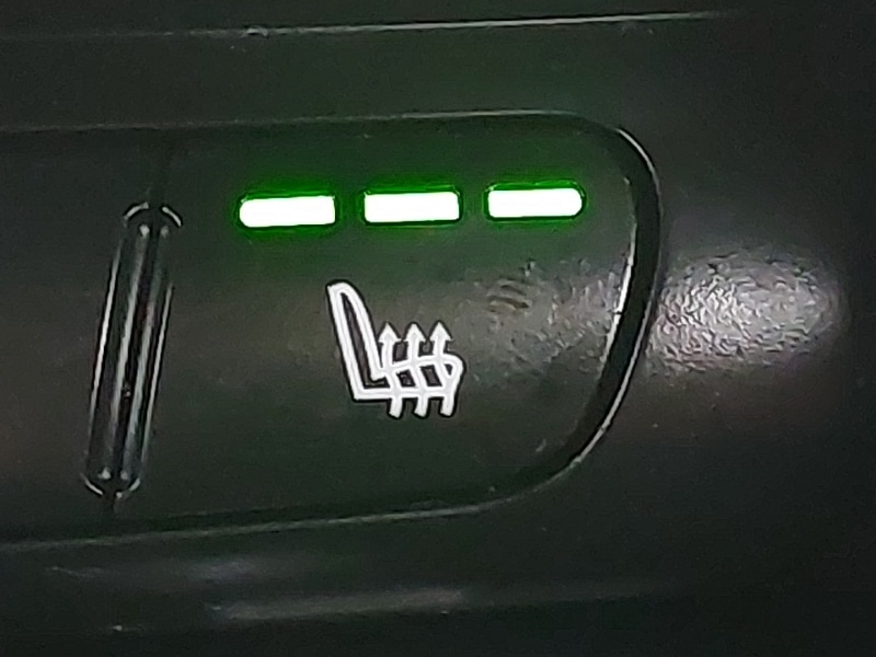 Used MINI Hatch 2018 for sale - 77424135: Photo 19