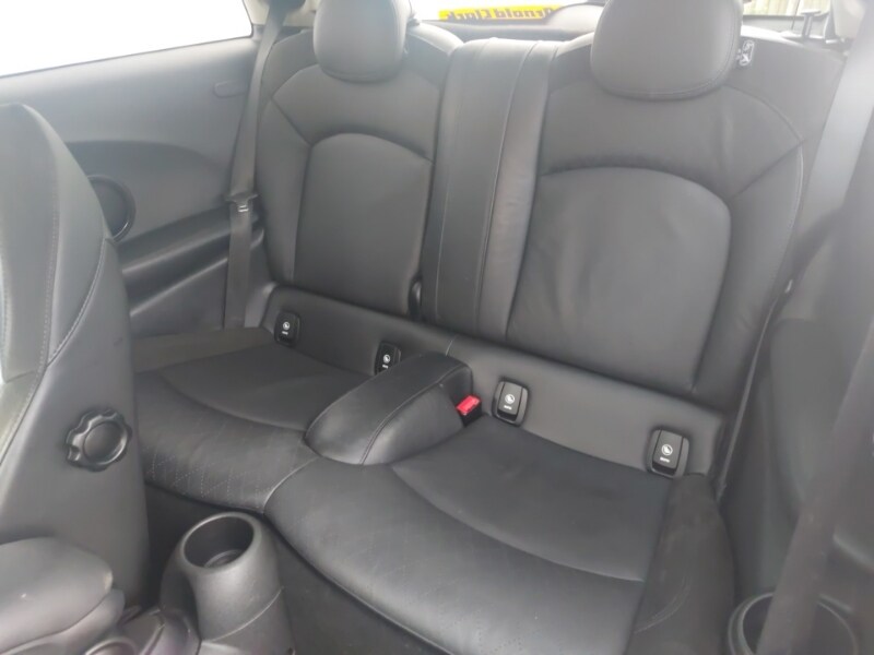 Used MINI Hatch 2018 for sale - 77424135: Photo 6