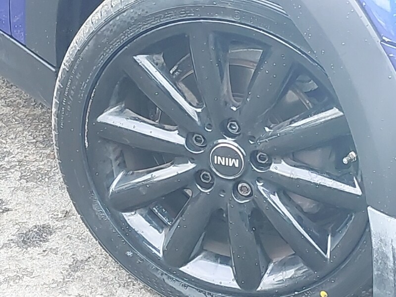 Used MINI Hatch 2018 for sale - 77424135: Photo 9