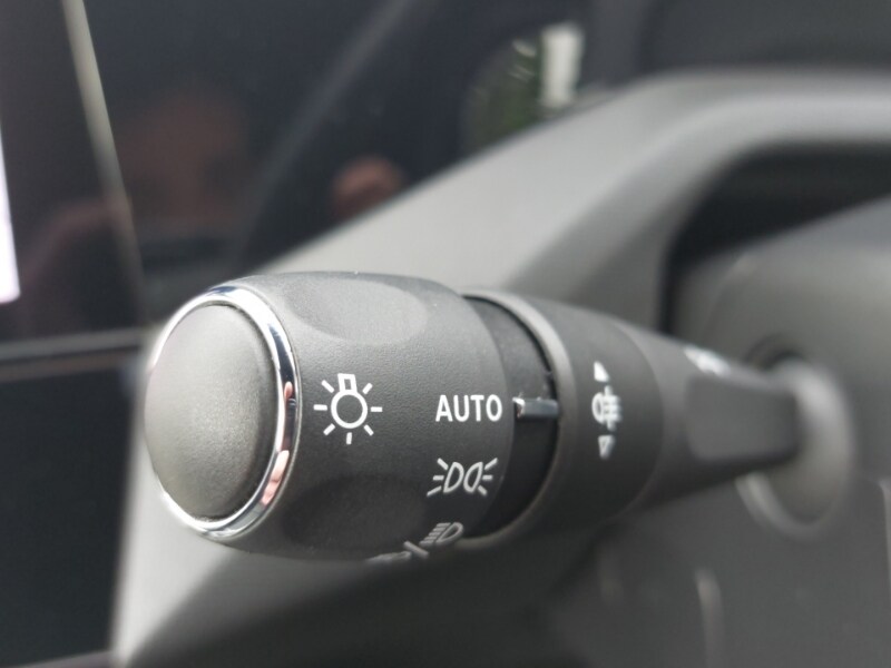 Used Peugeot 308 2024 for sale - 76055303: Photo 12