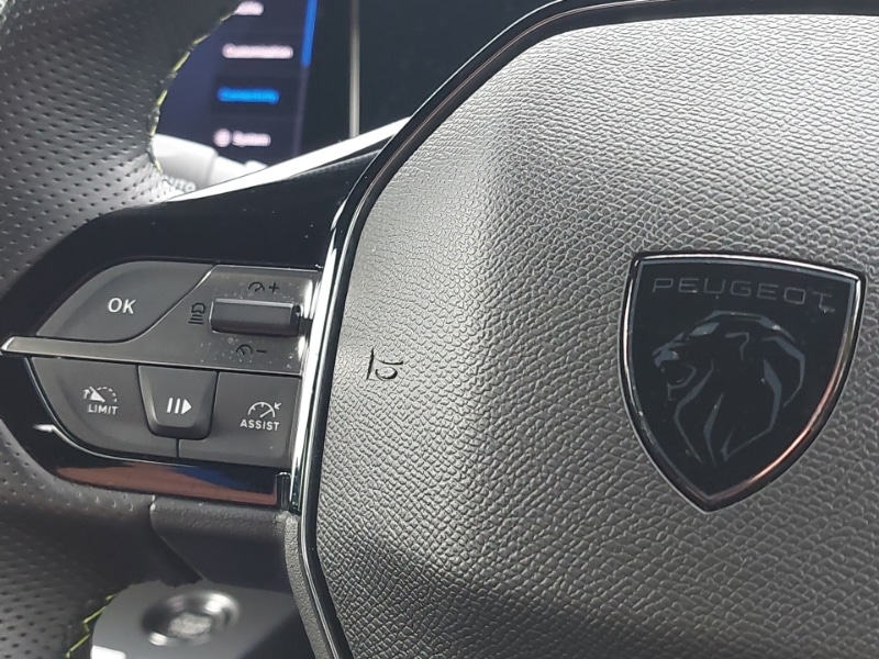 Used Peugeot 308 2024 for sale - 76055303: Photo 14