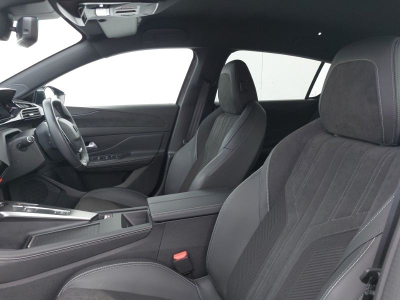 Used Peugeot 308 2024 for sale - 76055303: Photo 5