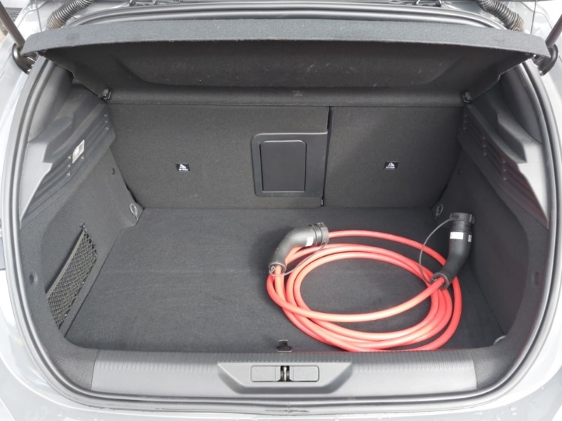 Used Peugeot 308 2024 for sale - 76055303: Photo 8