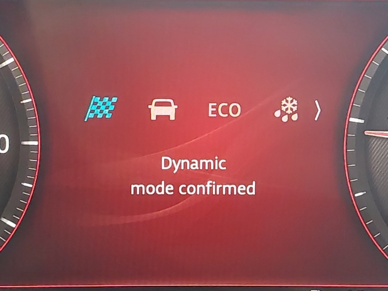 Used Jaguar F-Pace 2021 for sale - 76860532: Photo 15