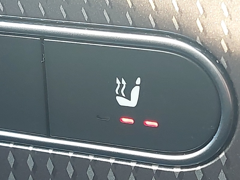 Used Mercedes-Benz EQA 2022 for sale - 77105285: Photo 12