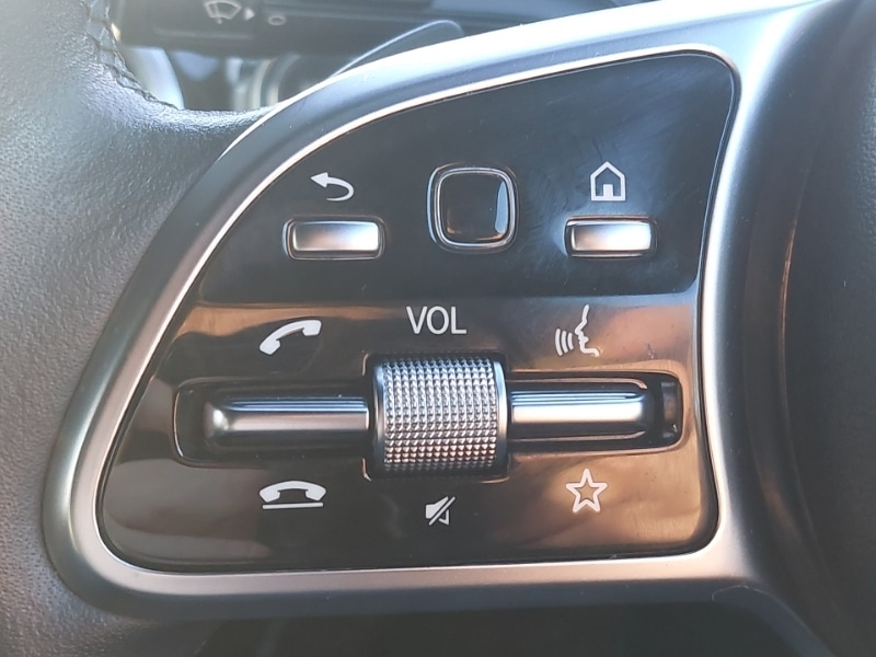 Used Mercedes-Benz EQA 2022 for sale - 77105285: Photo 13