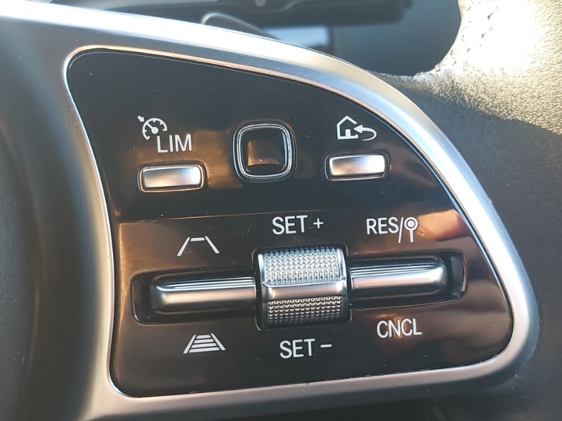 Used Mercedes-Benz EQA 2022 for sale - 77105285: Photo 14