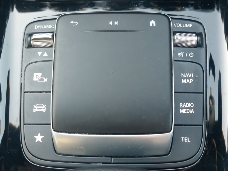 Used Mercedes-Benz EQA 2022 for sale - 77105285: Photo 16