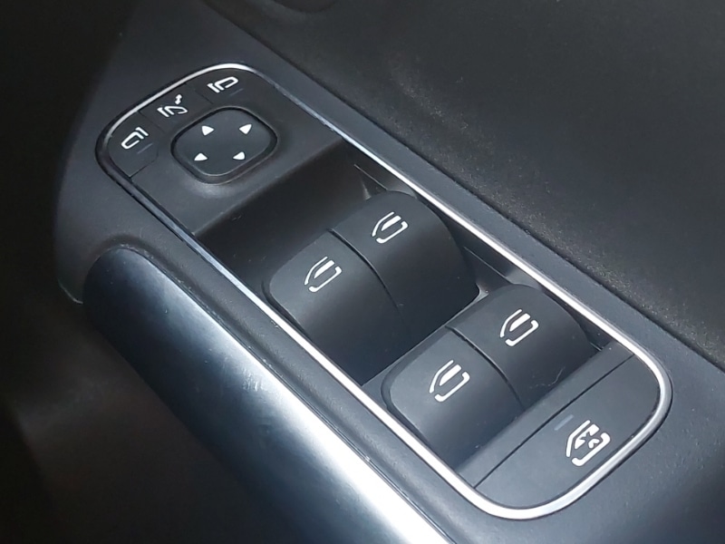 Used Mercedes-Benz EQA 2022 for sale - 77105285: Photo 19