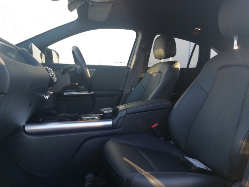 Used Mercedes-Benz EQA 2022 for sale - 77105285: Photo 5