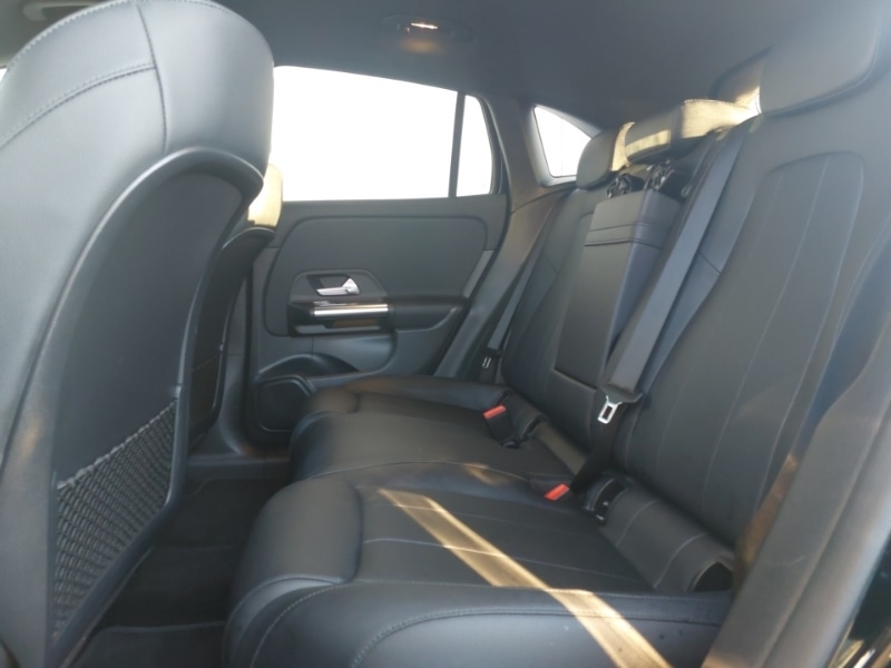 Used Mercedes-Benz EQA 2022 for sale - 77105285: Photo 6