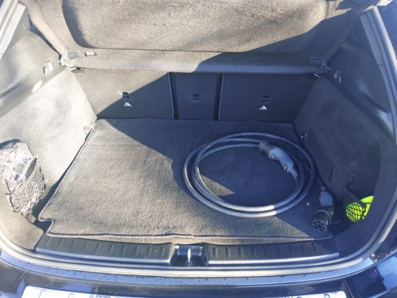 Used Mercedes-Benz EQA 2022 for sale - 77105285: Photo 8