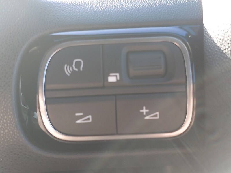 Used Citroen C3 2019 for sale - 77548780: Photo 12