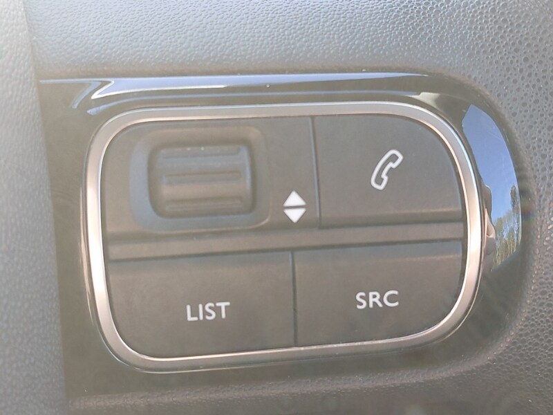 Used Citroen C3 2019 for sale - 77548780: Photo 13