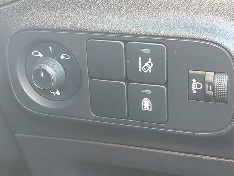 Used Citroen C3 2019 for sale - 77548780: Photo 14