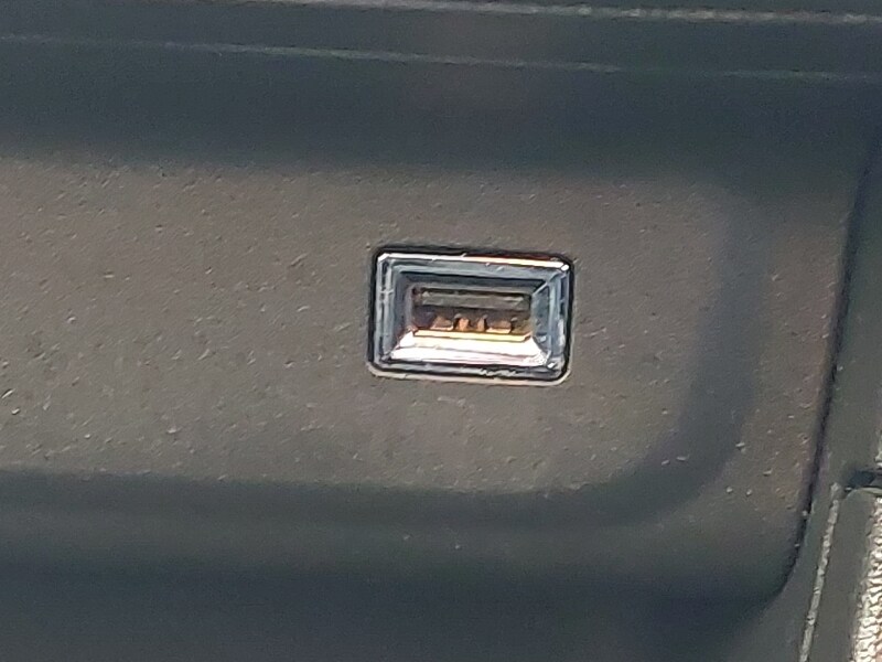 Used Citroen C3 2019 for sale - 77548780: Photo 15