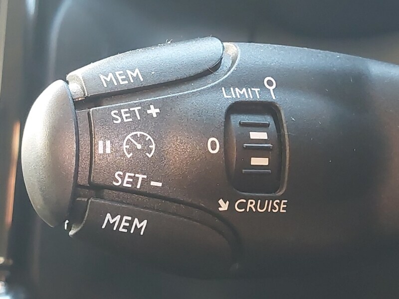 Used Citroen C3 2019 for sale - 77548780: Photo 16