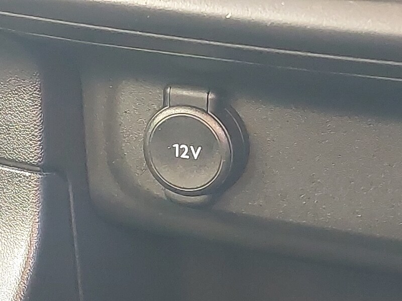 Used Citroen C3 2019 for sale - 77548780: Photo 18