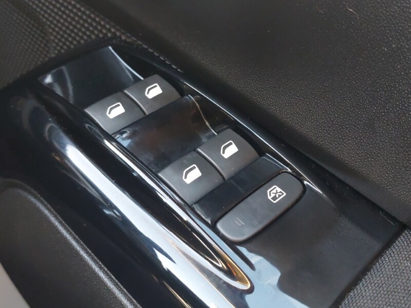 Used Citroen C3 2019 for sale - 77548780: Photo 19