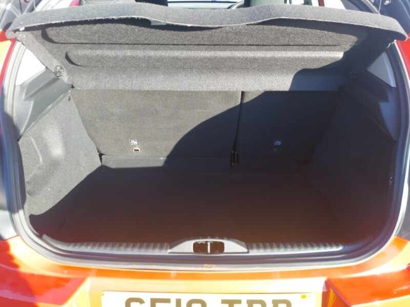 Used Citroen C3 2019 for sale - 77548780: Photo 8