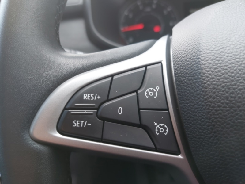 Used Dacia Sandero Stepway 2024 for sale - 76113015: Photo 16
