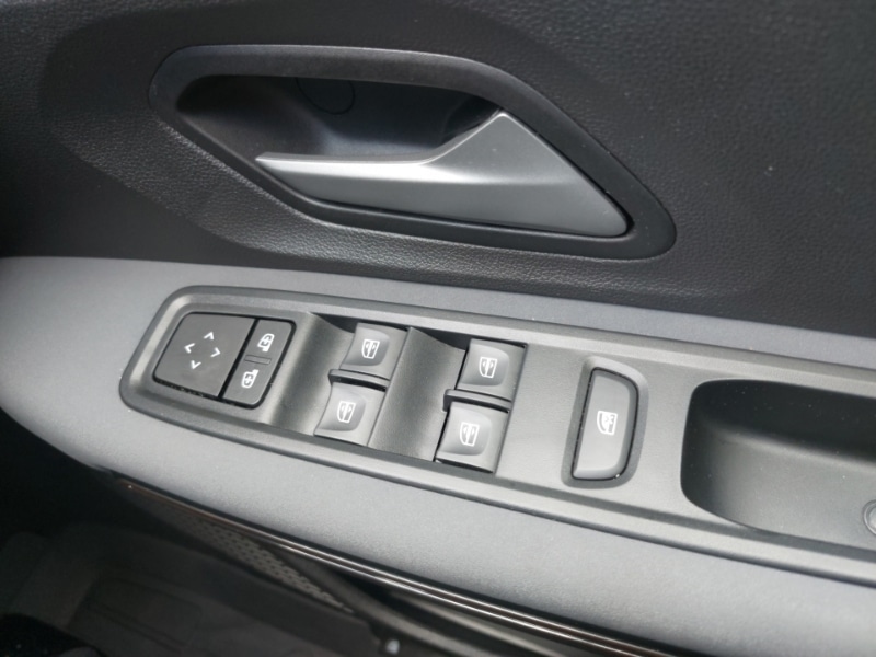 Used Dacia Sandero Stepway 2024 for sale - 76113015: Photo 17