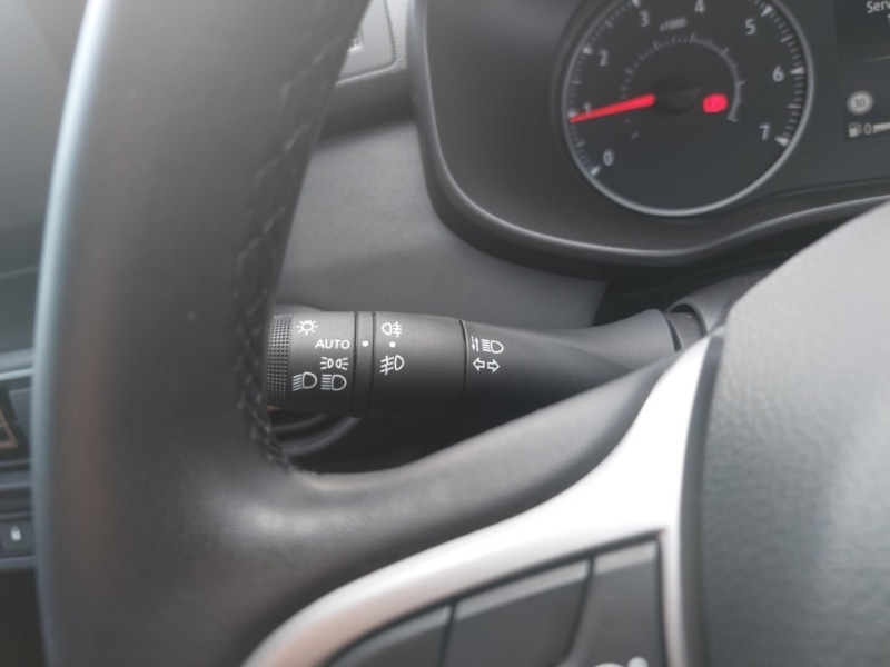 Used Dacia Sandero Stepway 2024 for sale - 76113015: Photo 19
