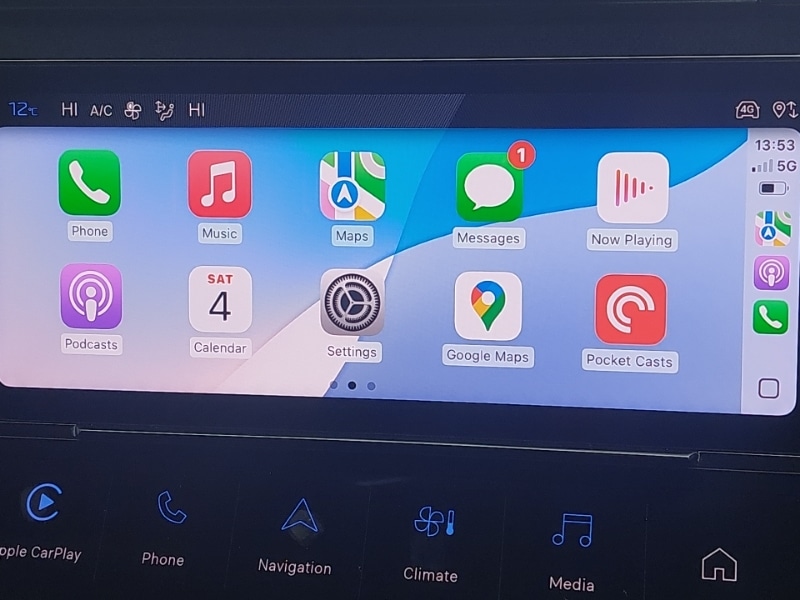 Used Peugeot 308 2022 for sale - 76354546: Photo 15