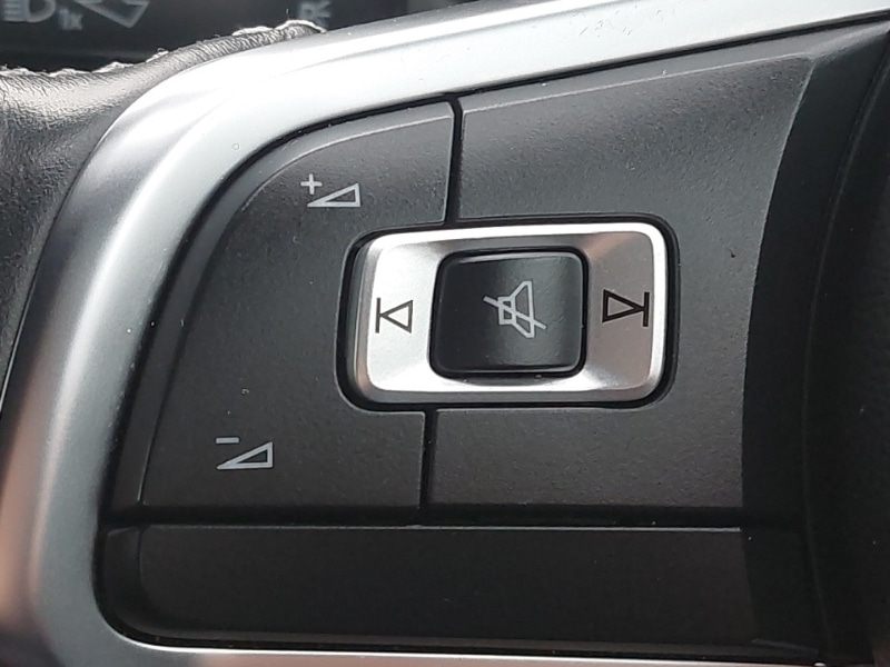 Used Volkswagen Polo 2021 for sale - 77149913: Photo 12