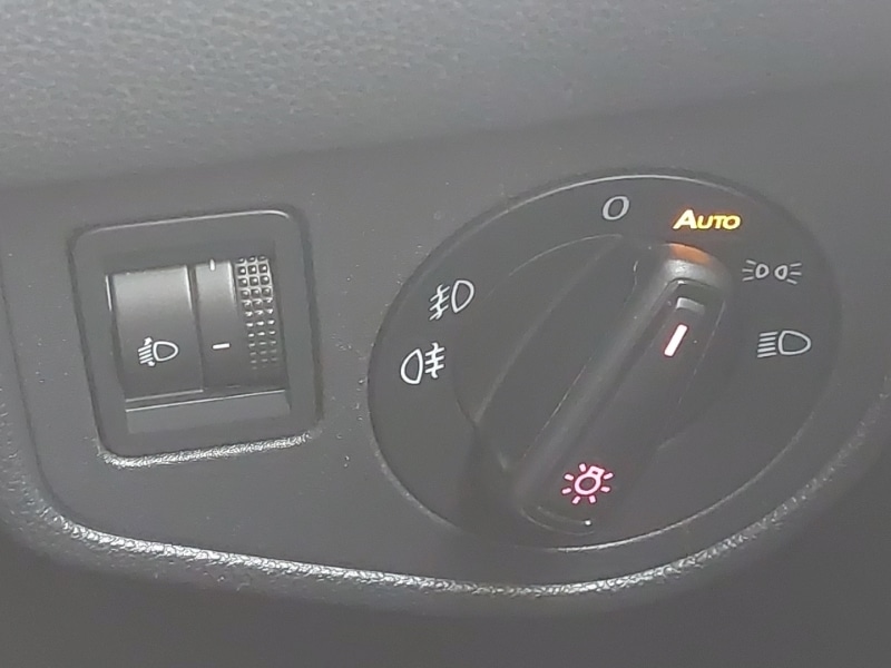 Used Volkswagen Polo 2021 for sale - 77149913: Photo 14