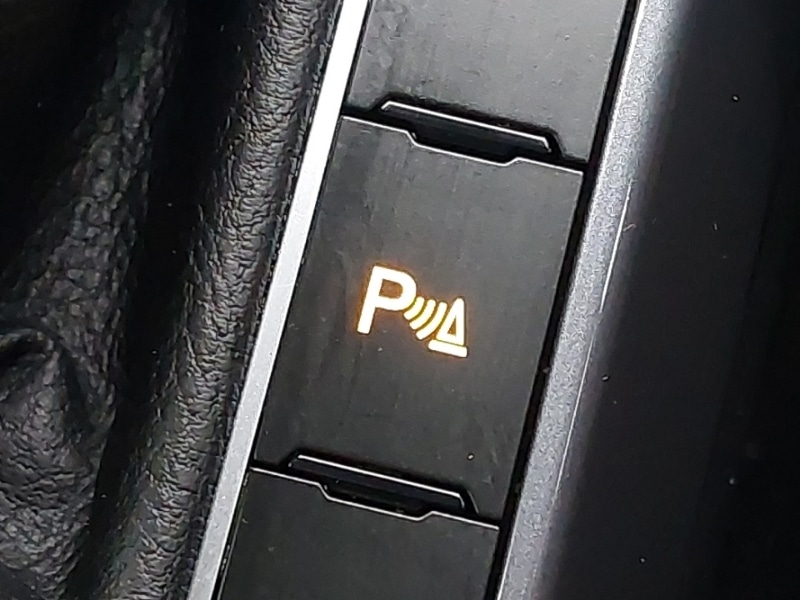 Used Volkswagen Polo 2021 for sale - 77149913: Photo 16