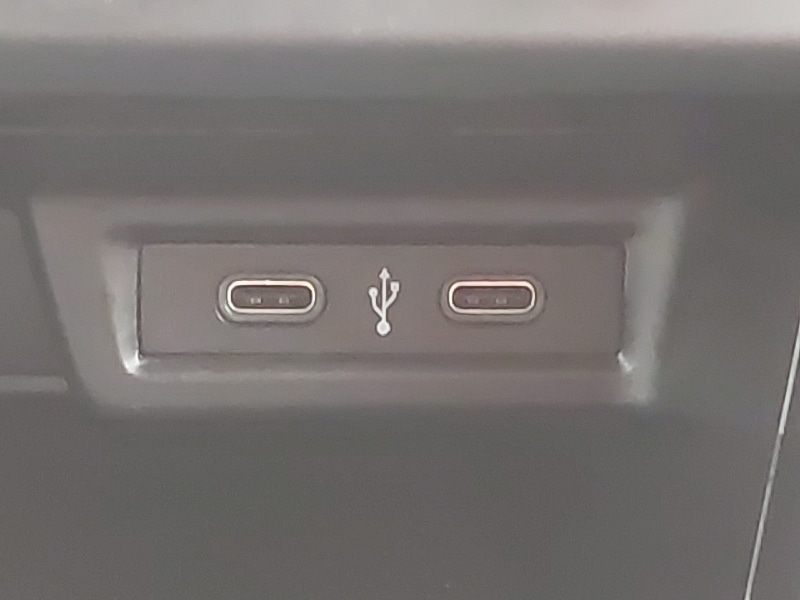 Used Volkswagen Polo 2021 for sale - 77149913: Photo 17