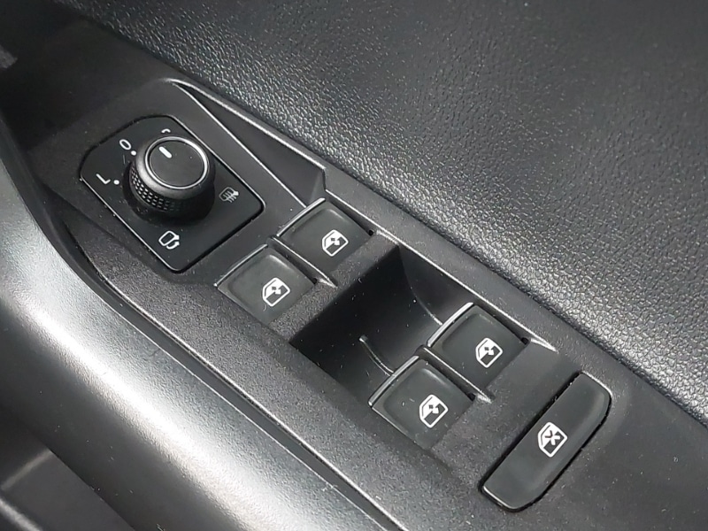 Used Volkswagen Polo 2021 for sale - 77149913: Photo 19