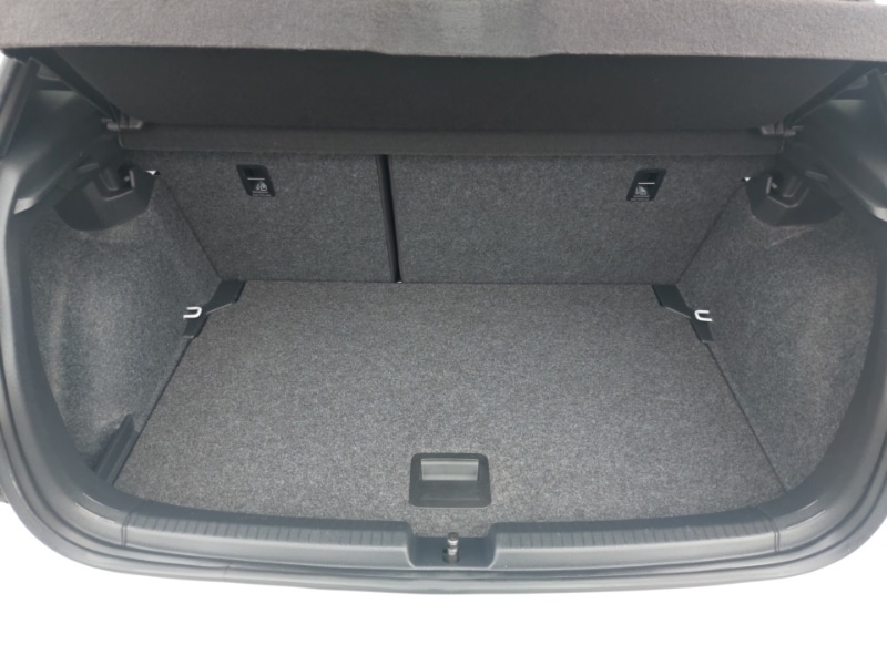 Used Volkswagen Polo 2021 for sale - 77149913: Photo 8