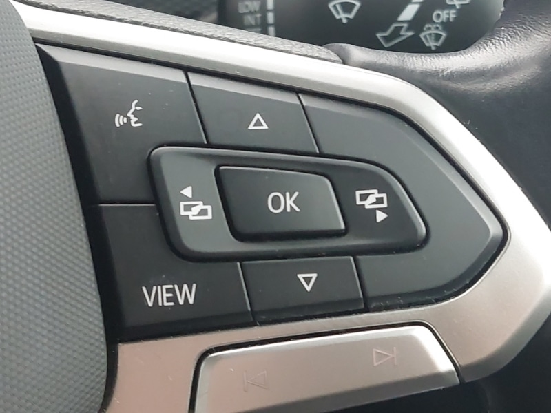 Used Volkswagen Polo 2023 for sale - 76518719: Photo 13