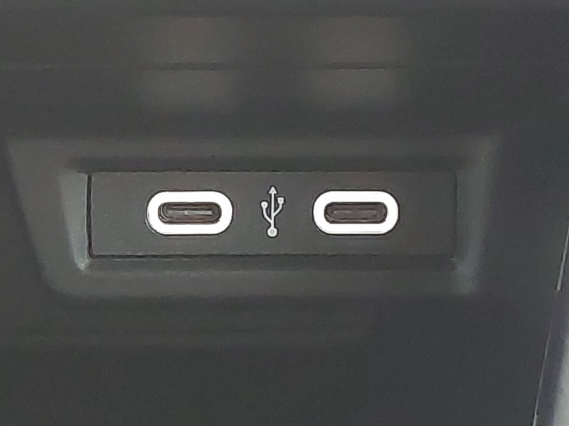 Used Volkswagen Polo 2023 for sale - 76518719: Photo 15