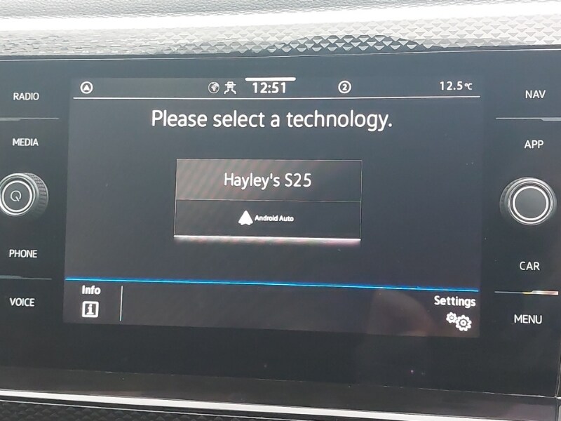 Used Volkswagen Polo 2023 for sale - 76518719: Photo 17