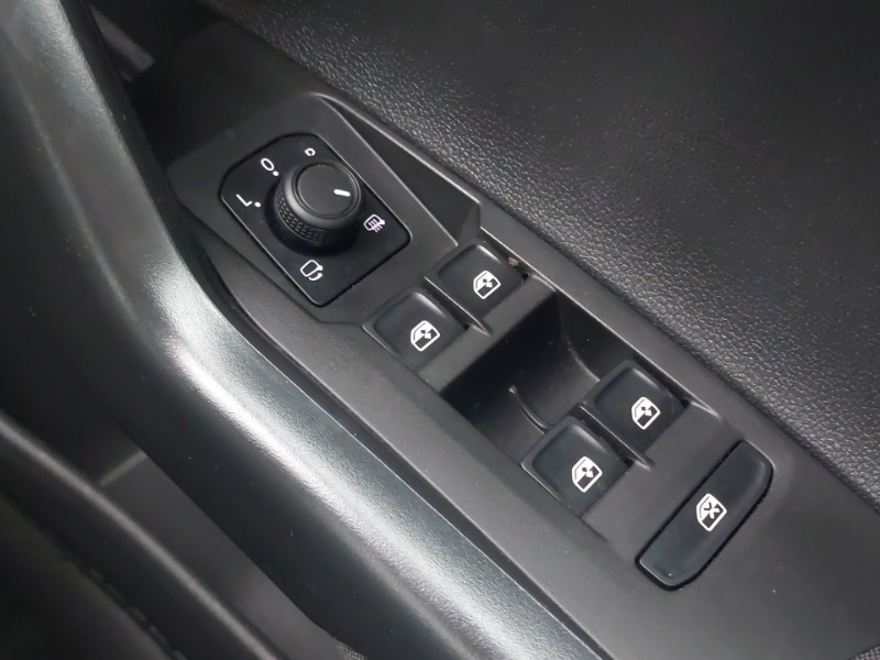 Used Volkswagen Polo 2023 for sale - 76518719: Photo 19