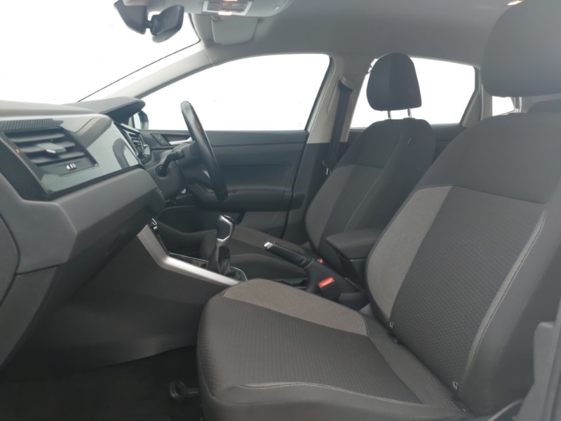 Used Volkswagen Polo 2023 for sale - 76518719: Photo 5