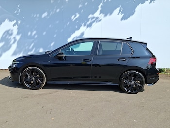 Used Volkswagen Golf 2024 for sale - 79278654: Photo