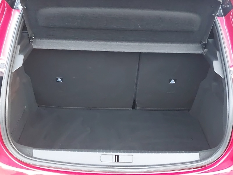 Used Peugeot 208 2020 for sale - 77028462: Photo 8